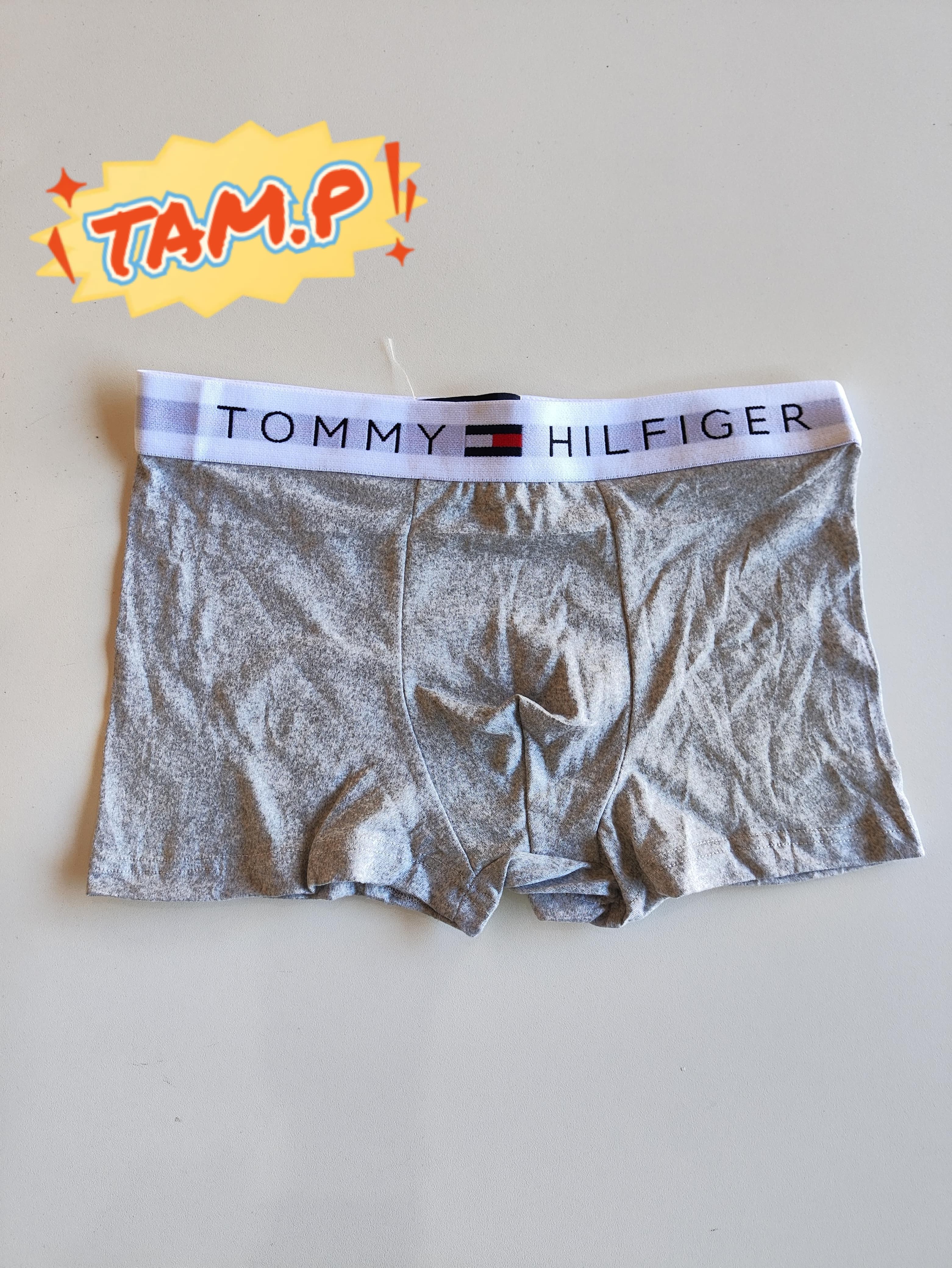 Acessórios masculino 